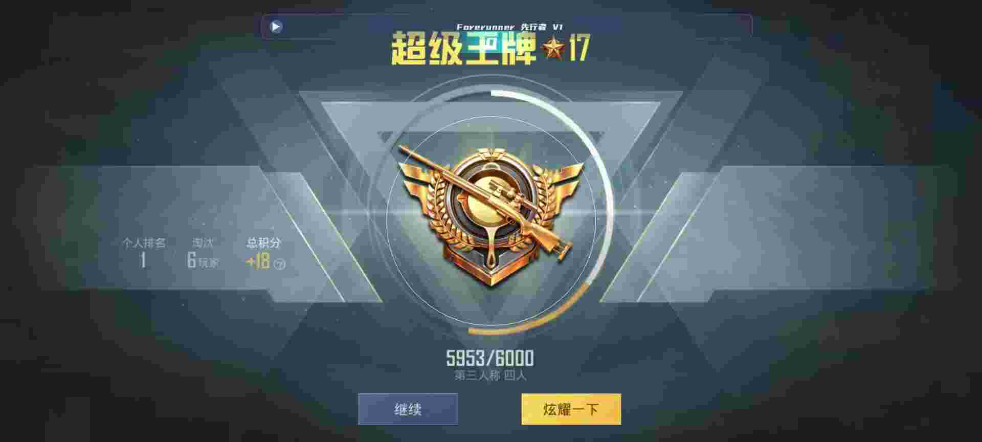 和平精英鸡腿辅助自瞄 - ������ƽ��ӢϦ���������辅助预览图